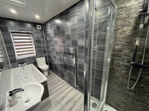 Photo 5- click for photo gallery